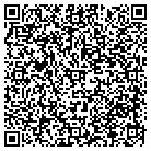 QR code with Sutter & Yuba County Employees contacts