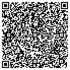 QR code with Watson Stnield Creative Crafts contacts