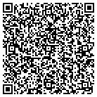 QR code with Uia Capitulo Mayaguez contacts