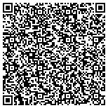 QR code with United Association Plumbers & Pipefitters Local 51 contacts