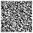QR code with Utier Capitulo De Ponce contacts