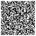 QR code with Ver-E-Safe Solutions LLC contacts