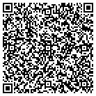 QR code with Virginia Assn-Community Service contacts