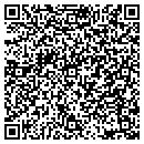 QR code with Vivid Resources contacts