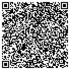 QR code with Goldstein Zugman Weinstein & contacts