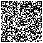 QR code with Workers Assistance Program Inc contacts