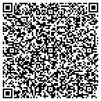 QR code with Alpha M R C Archtcts Engineers contacts