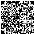 QR code with Apfa contacts