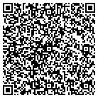 QR code with Asbestos Workers Local 2 contacts