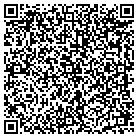 QR code with Associated General Contractors contacts