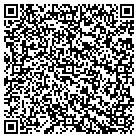 QR code with Associated Painters & Decorators contacts