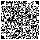 QR code with Association-Flight Attendants contacts