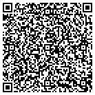 QR code with Automotive Machinists Union contacts