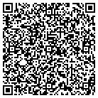QR code with Az Bricklayers H & W Tru Fu contacts