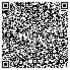 QR code with Baker's Union Local contacts