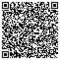 QR code with Bct Local 6 Co contacts