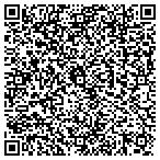 QR code with Bd Trustees Michiana Electrical Workers contacts