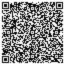 QR code with Benefit Processing Inc contacts