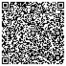 QR code with Bloomfield Bloomfield & Carpenters Inc contacts
