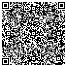 QR code with Board Of Trustees Michiana Electrical Workers Health/Welfare Fund contacts