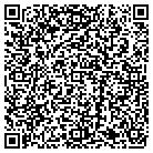 QR code with Bob Carpenter's Scorebook contacts