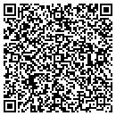 QR code with Brainerd Carpenters contacts