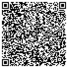 QR code with Brewery Soft Drink Vending contacts