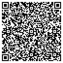 QR code with Patterson Farms contacts