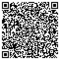 QR code with Brick Layers contacts