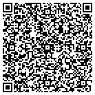 QR code with Bricklayers 6 in Pension contacts