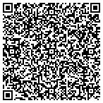 QR code with Bricklayers & Allied Craftsman Union contacts