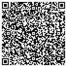 QR code with Bricklayers & Allied Craftsmen contacts