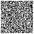 QR code with Bricklayers & Allied Craftsmen Local 3 Eastern Massachusetts contacts