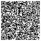 QR code with Bricklayers & Allied Craftwork contacts