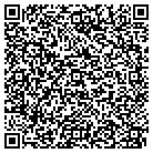 QR code with Bricklayers & Allied Craft Workers contacts