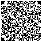 QR code with Bricklayers & Allied Craftworkers Local3 Ny Niaq Falls-Bflo Health & Welfare Plan contacts