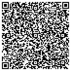 QR code with Bricklayers & Allied Craft Workers Union Inc contacts