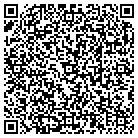 QR code with Bricklayers & Allied Craft Wr contacts