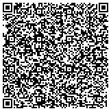 QR code with Bricklayers And Allied Craftworkers Local 1 Of Pa De Jatf contacts