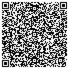 QR code with Bricklayers Benefit Funds contacts