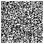 QR code with Bricklayers Health And Welfare Trust Fund contacts