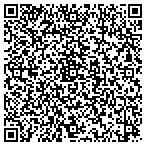QR code with Bricklayers Joint Apprenticeship And Training Committee Of Nyc And Li contacts