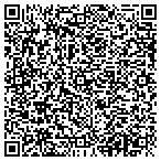 QR code with Bricklayers Local 03 Benefit Fund contacts