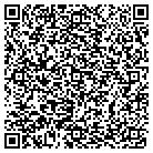 QR code with Bricklayers Local 2jatc contacts