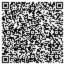 QR code with Bricklayers Local 40 contacts