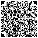 QR code with Bricklayers Of Alabama contacts
