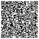 QR code with Bricklayers State Apprentice contacts