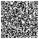 QR code with Bricklayers & Tilesetter contacts