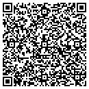 QR code with Bricklayers Union contacts