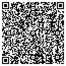 QR code with Bricklayers Union Local 21 contacts